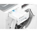 CANDY CBW 49D2E Integrated 9 kg 1400 Spin Washing Machine thumbnail 7