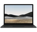 Microsoft Surface Laptop 4 13.5" Intel Core i7 16GB 512GB Matte Black thumbnail 1