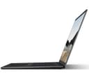 Microsoft Surface Laptop 4 13.5" Intel Core i7 16GB 512GB Matte Black thumbnail 4