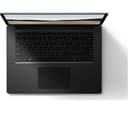 Microsoft Surface Laptop 4 13.5" Intel Core i7 16GB 512GB Matte Black thumbnail 6