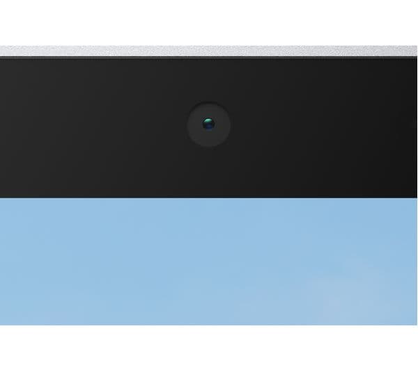 Microsoft Surface Laptop 4 13.5" Intel Core i7 16GB 512GB Matte Black - Image 10