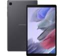 SAMSUNG Galaxy Tab A7 Lite 8.7" 4G Tablet - 32 GB, Grey thumbnail 1