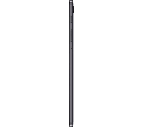 SAMSUNG Galaxy Tab A7 Lite 8.7" 4G Tablet - 32 GB, Grey - Image 2