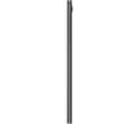 SAMSUNG Galaxy Tab A7 Lite 8.7" 4G Tablet - 32 GB, Grey thumbnail 2