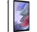 SAMSUNG Galaxy Tab A7 Lite 8.7" 4G Tablet - 32 GB, Grey thumbnail 3