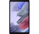 SAMSUNG Galaxy Tab A7 Lite 8.7" 4G Tablet - 32 GB, Grey thumbnail 5