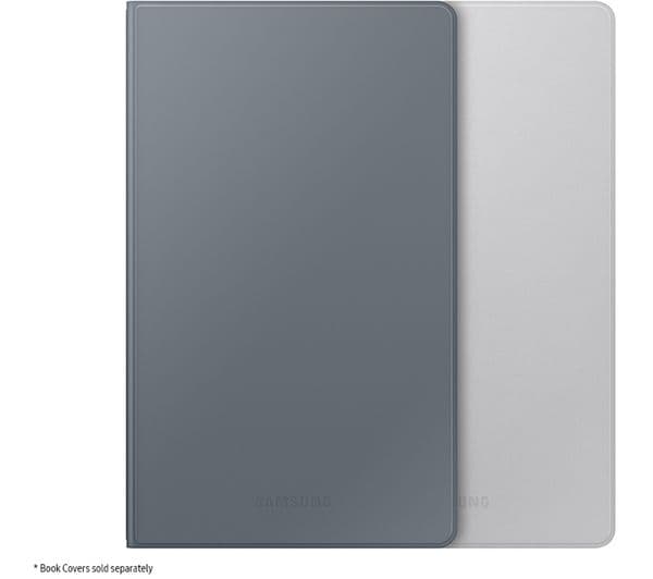 SAMSUNG Galaxy Tab A7 Lite 8.7" 4G Tablet - 32 GB, Grey - Image 6