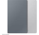 SAMSUNG Galaxy Tab A7 Lite 8.7" 4G Tablet - 32 GB, Grey thumbnail 6