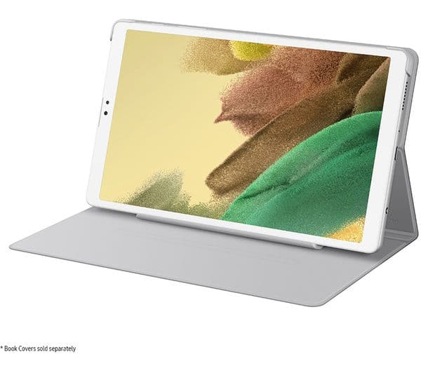 SAMSUNG Galaxy Tab A7 Lite 8.7" 4G Tablet - 32 GB, Grey - Image 7