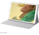 SAMSUNG Galaxy Tab A7 Lite 8.7" 4G Tablet - 32 GB, Grey thumbnail 7