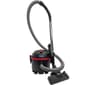 EWBANK DV6 EW4001 Cylinder Bagless Vacuum Cleaner - Black & Red