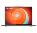 LENOVO Yoga Slim 7 ProX 14.5" Laptop - AMD Ryzen™ 9, 1 TB SSD, Grey thumbnail 1