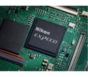 NIKON Z 30 Mirrorless Camera with NIKKOR Z DX 16-50 mm f/3.5-6.3 VR Lens thumbnail 2