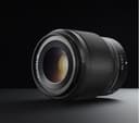 NIKON NIKKOR Z 50 mm f/1.8 S Standard Prime Lens thumbnail 2