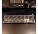 JLab Epic Wireless Keyboard Black thumbnail 5