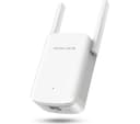 Mercusys MR60X WiFi Router AX 1500 thumbnail 1