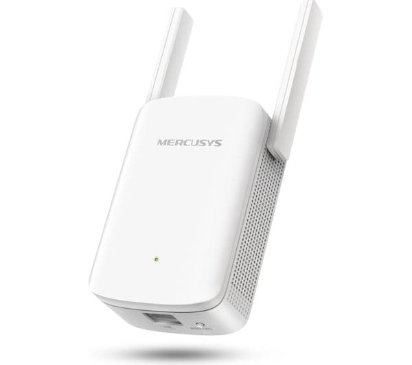 Mercusys MR60X WiFi Router AX 1500