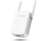 Mercusys MR60X WiFi Router AX 1500