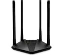 Mercusys MR60X WiFi Router AX 1500 thumbnail 5
