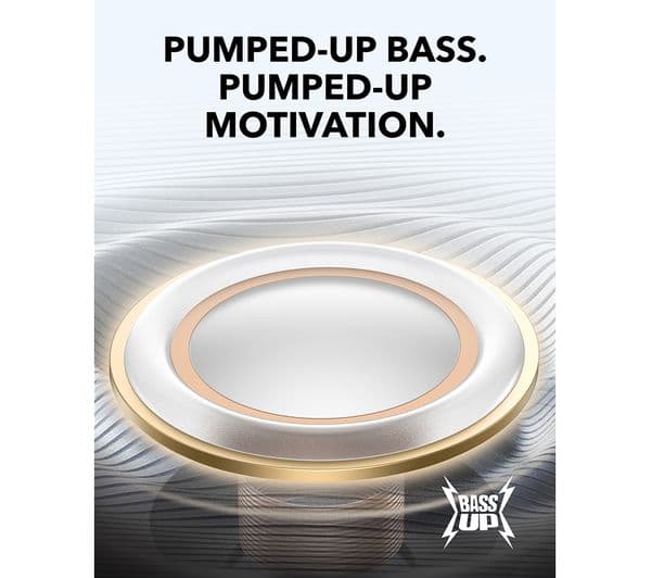 Soundcore Sport X20 Black - Image 7