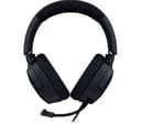 Razer Kraken V4 X Headphones Black thumbnail 2