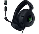 Razer Kraken V4 X Headphones Black thumbnail 3