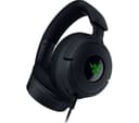 Razer Kraken V4 X Headphones Black thumbnail 4