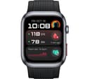 HUAWEI Watch D2 - Black thumbnail 1