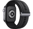 HUAWEI Watch D2 - Black thumbnail 8