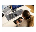 KENSINGTON Pro Fit Ergo KB675 EQ Wireless Keyboard - Black thumbnail 4