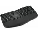 KENSINGTON Pro Fit Ergo KB675 EQ Wireless Keyboard - Black thumbnail 6