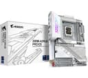GIGABYTE Aorus PRO ICE Z890 Motherboard thumbnail 2