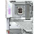 GIGABYTE Aorus PRO ICE Z890 Motherboard thumbnail 3