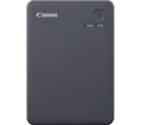 Canon SELPHY QX20 Photo Printer Grey thumbnail 1