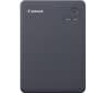 Canon SELPHY QX20 Photo Printer Grey
