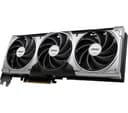MSI GeForce RTX 5080 16GB VENTUS 3X OC thumbnail 3
