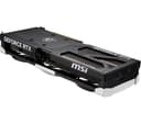MSI GeForce RTX 5080 16GB VENTUS 3X OC thumbnail 7