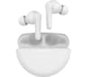 Belkin SoundForm Rhythm Earbuds White