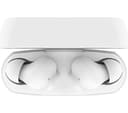 Belkin SoundForm Rhythm Earbuds White thumbnail 2
