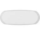 Belkin SoundForm Rhythm Earbuds White thumbnail 4