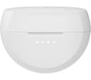 Belkin SoundForm Rhythm Earbuds White thumbnail 6