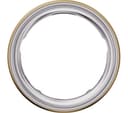 Oura Ring 4 Smart Ring Size 10 Gold thumbnail 10