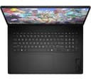 HP OMEN 17-db0509na 17.3" Gaming Laptop - AMD Ryzen 9, RTX 4060, 1 TB SSD thumbnail 7