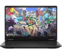 HP OMEN 17-db0509na 17.3" Gaming Laptop - AMD Ryzen 9, RTX 4060, 1 TB SSD thumbnail 8