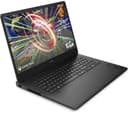 HP OMEN 17-db0509na 17.3" Gaming Laptop - AMD Ryzen 9, RTX 4060, 1 TB SSD thumbnail 9