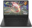 HP OMEN 17-db0509na 17.3" Gaming Laptop - AMD Ryzen 9, RTX 4060, 1 TB SSD thumbnail 10