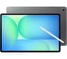 Samsung Galaxy Tab S10 FE+ 13.1 Inch WiFi 128GB 8GB RAM Tablet - Gray