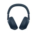 Sony WH-1000XM6 Headphones Midnight Blue thumbnail 5