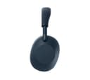 Sony WH-1000XM6 Headphones Midnight Blue thumbnail 6