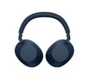 Sony WH-1000XM6 Headphones Midnight Blue thumbnail 7